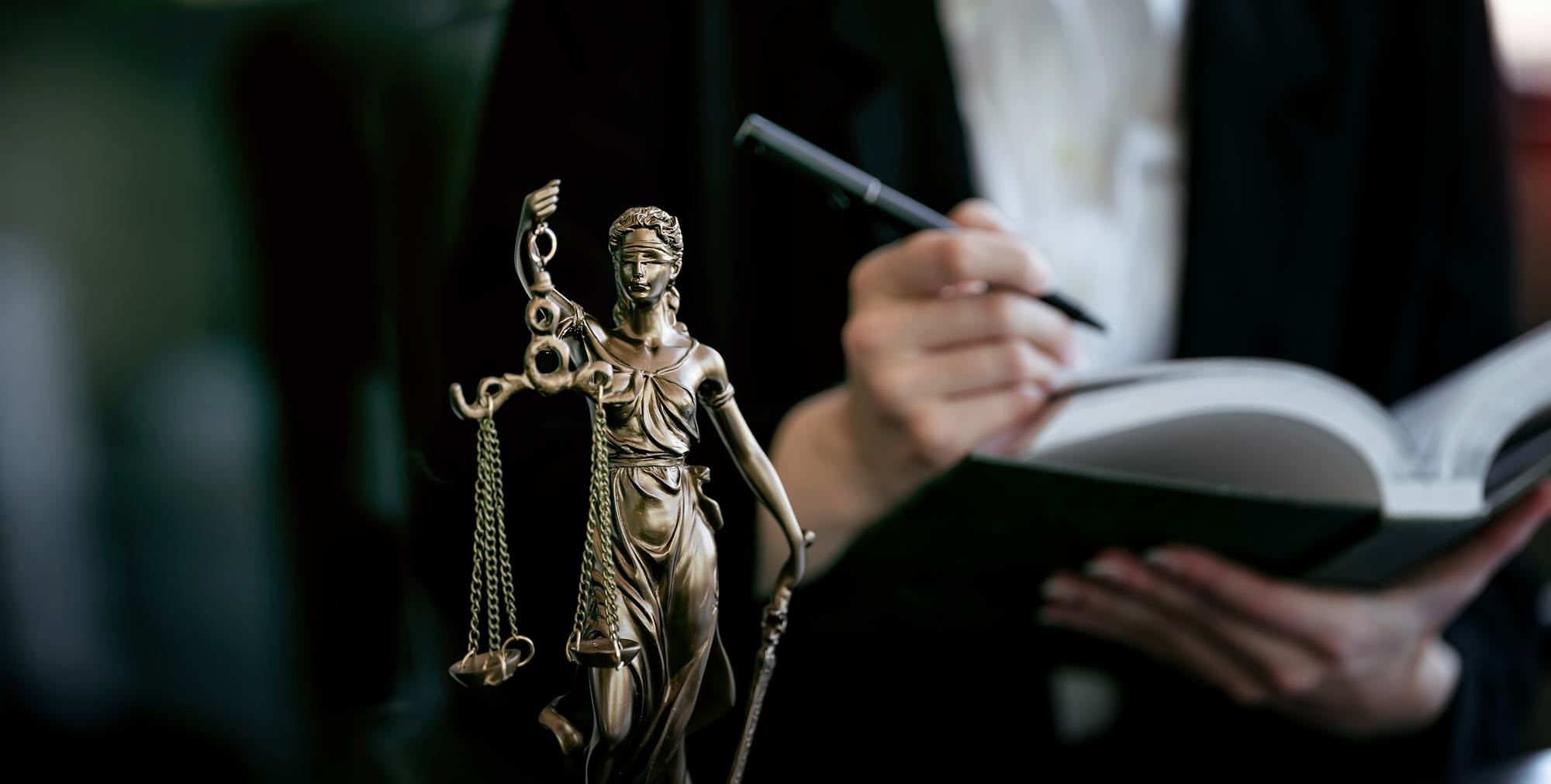 Co to jest pełnomocnictwo i kiedy go potrzebujesz? Praktyczny przewodnik